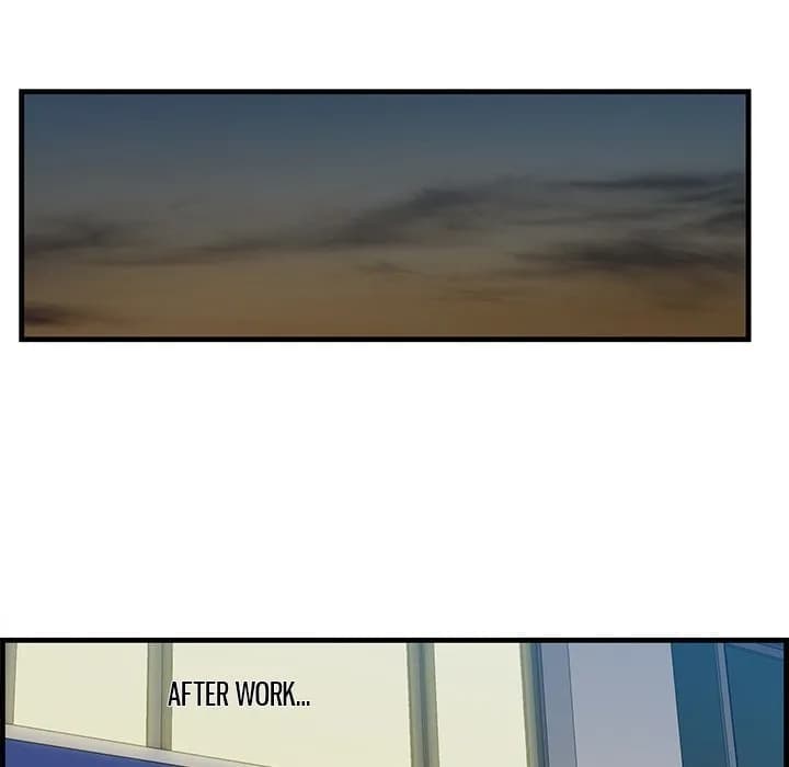 Something New - Chapter 12 - Page 31