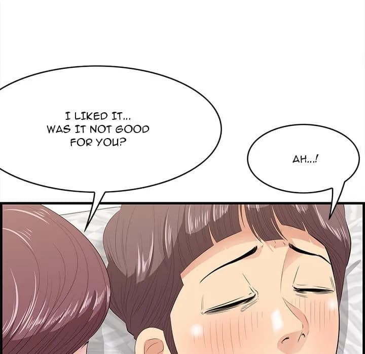Something New - Chapter 12 - Page 58