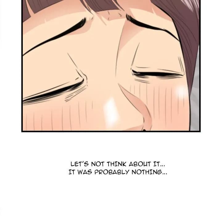 Something New - Chapter 12 - Page 60