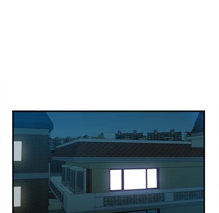 Something New - Chapter 13 - Page 15