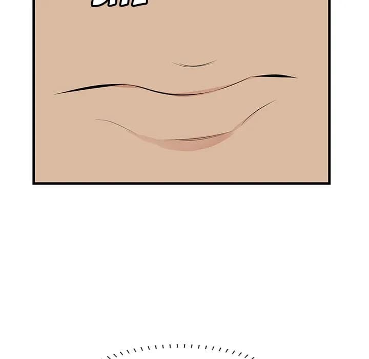 Something New - Chapter 13 - Page 68