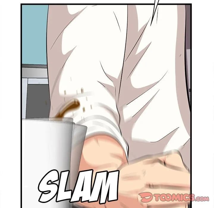 Something New - Chapter 13 - Page 120