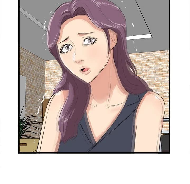 Something New - Chapter 13 - Page 122