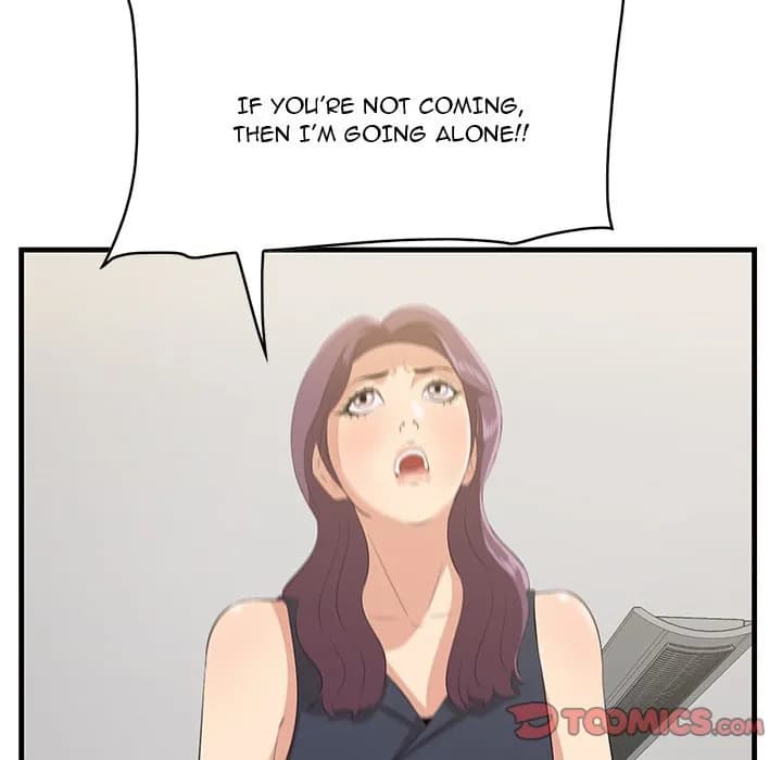 Something New - Chapter 14 - Page 35