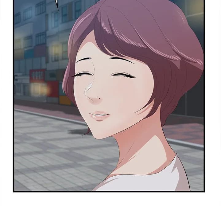 Something New - Chapter 14 - Page 64