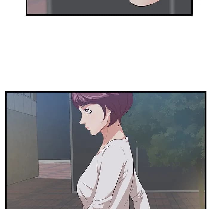 Something New - Chapter 14 - Page 69
