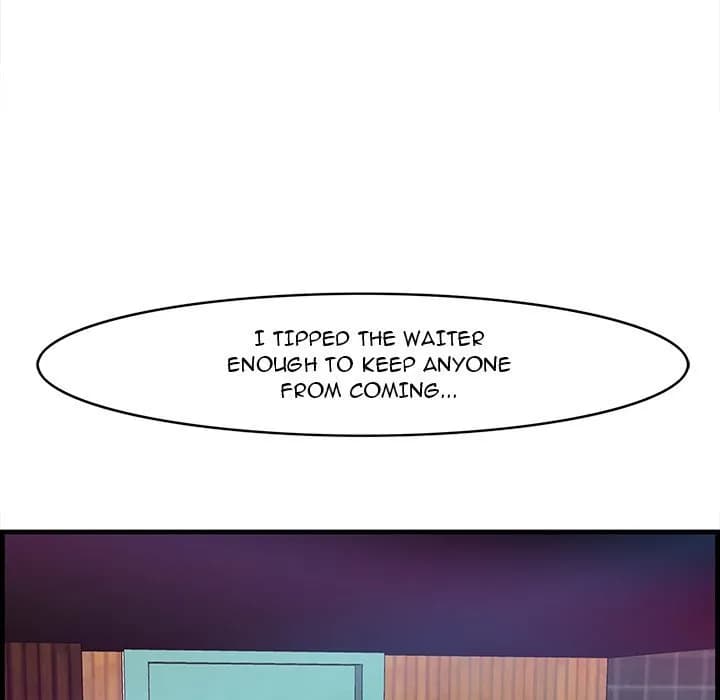 Something New - Chapter 14 - Page 104