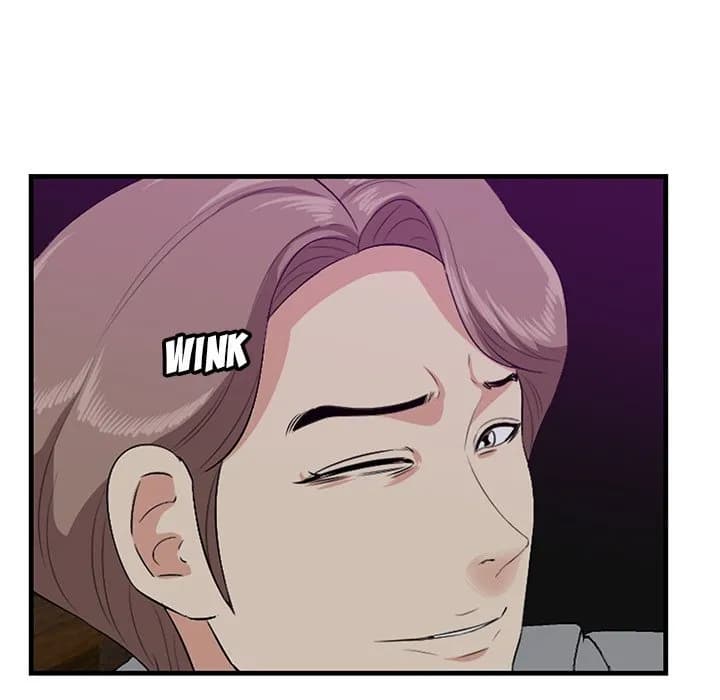Something New - Chapter 15 - Page 117