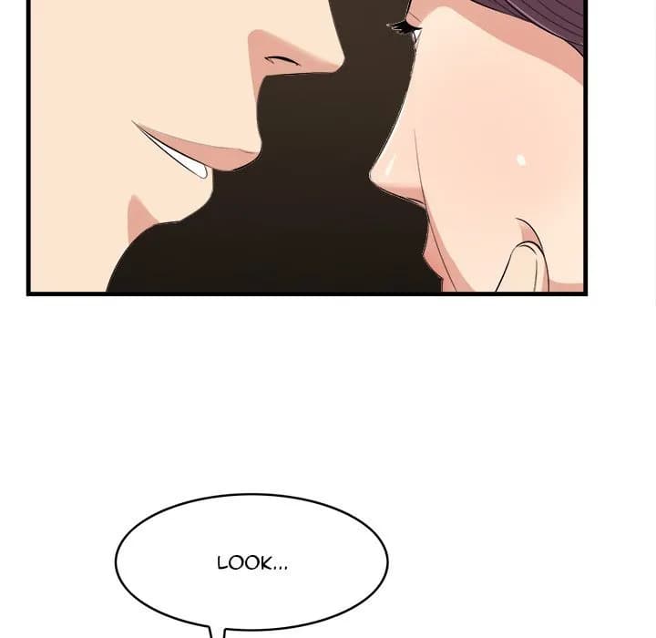 Something New - Chapter 16 - Page 40