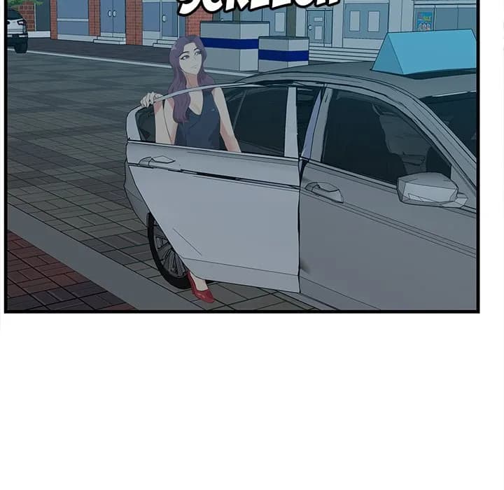 Something New - Chapter 17 - Page 40