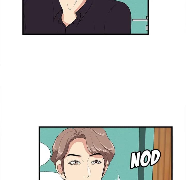 Something New - Chapter 17 - Page 72