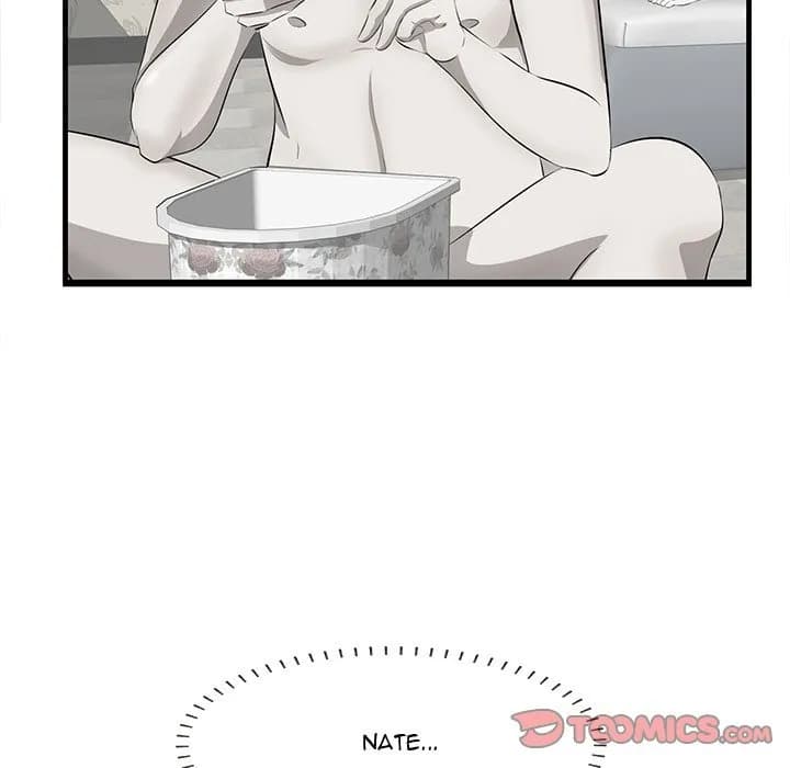 Something New - Chapter 17 - Page 125