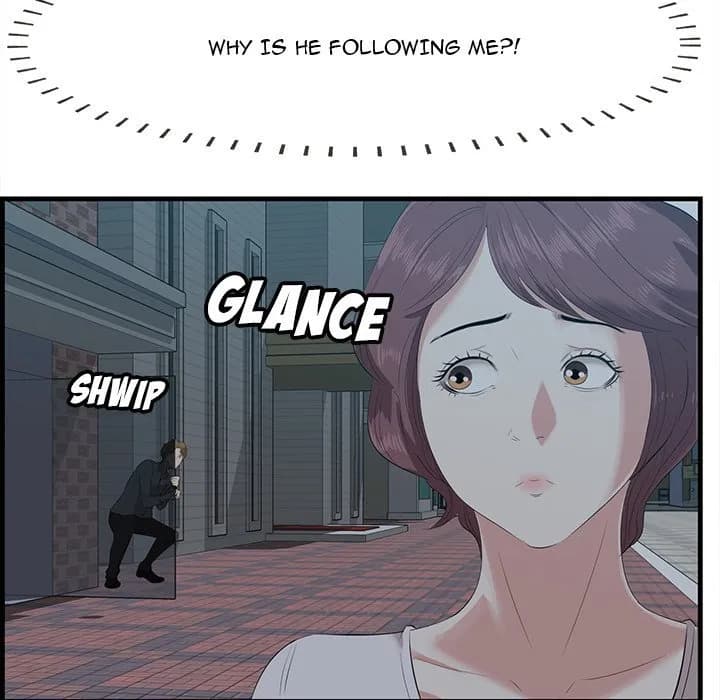 Something New - Chapter 17 - Page 136