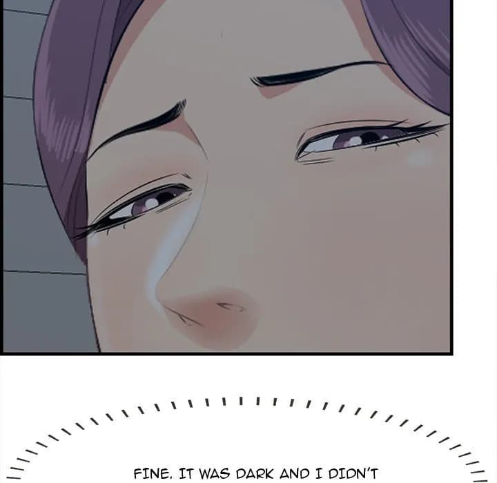Something New - Chapter 19 - Page 82