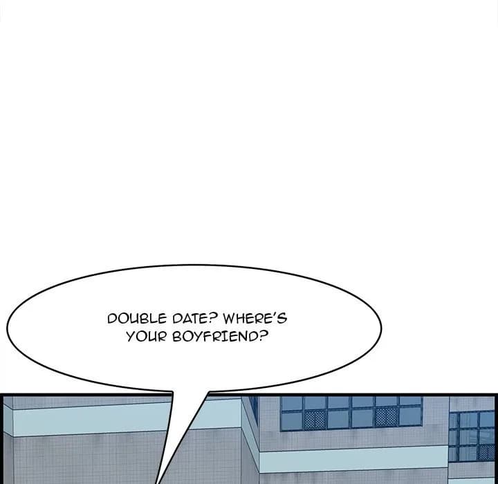 Something New - Chapter 19 - Page 102