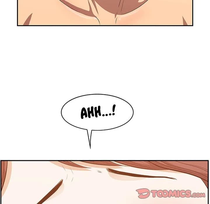 Something New - Chapter 3 - Page 17
