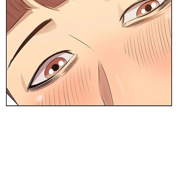 Something New - Chapter 3 - Page 36