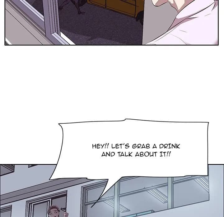 Something New - Chapter 4 - Page 17