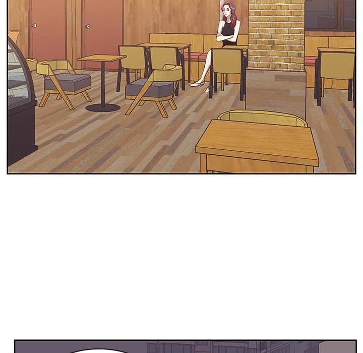 Something New - Chapter 4 - Page 24