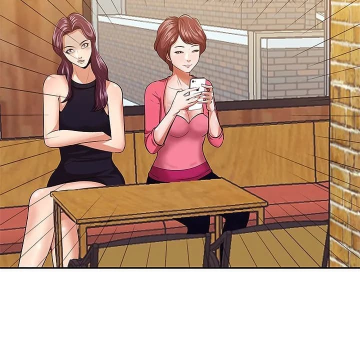 Something New - Chapter 4 - Page 30