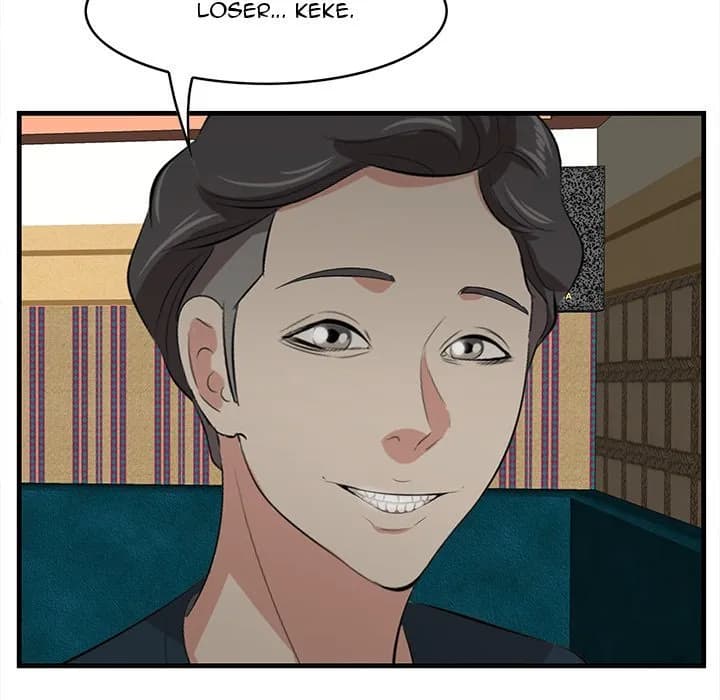 Something New - Chapter 41 - Page 46