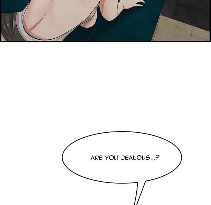 Something New - Chapter 41 - Page 52
