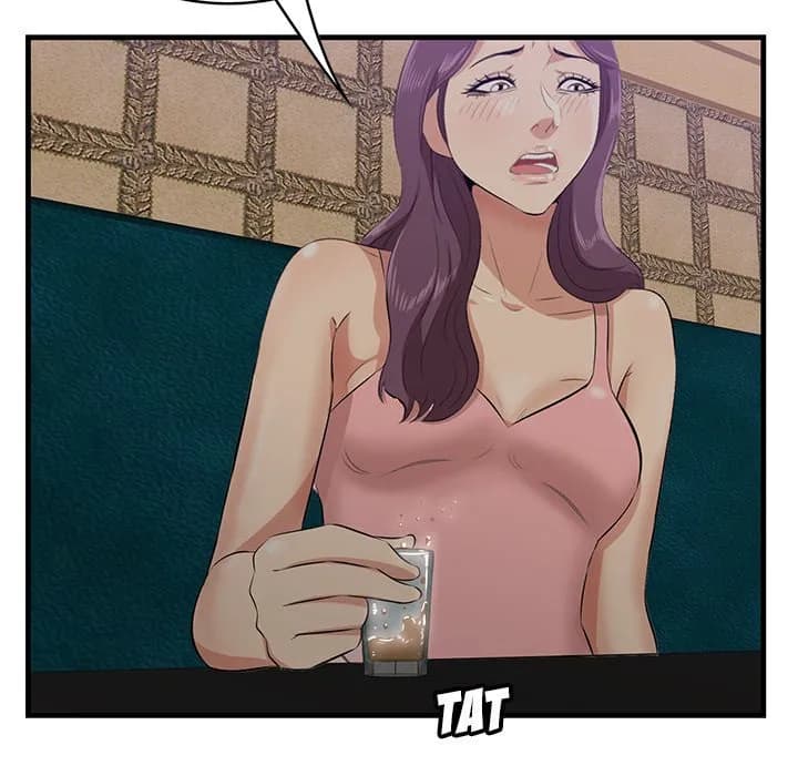 Something New - Chapter 42 - Page 48