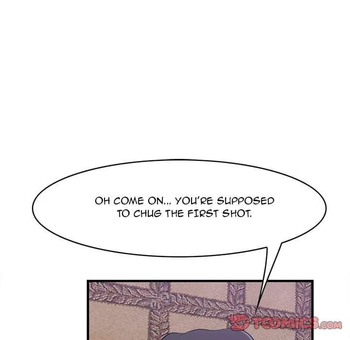 Something New - Chapter 42 - Page 49