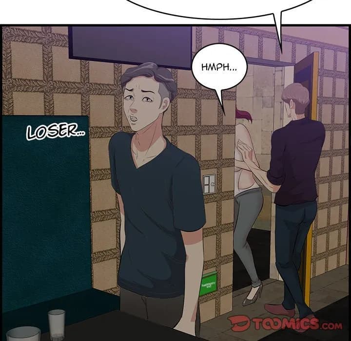 Something New - Chapter 42 - Page 88