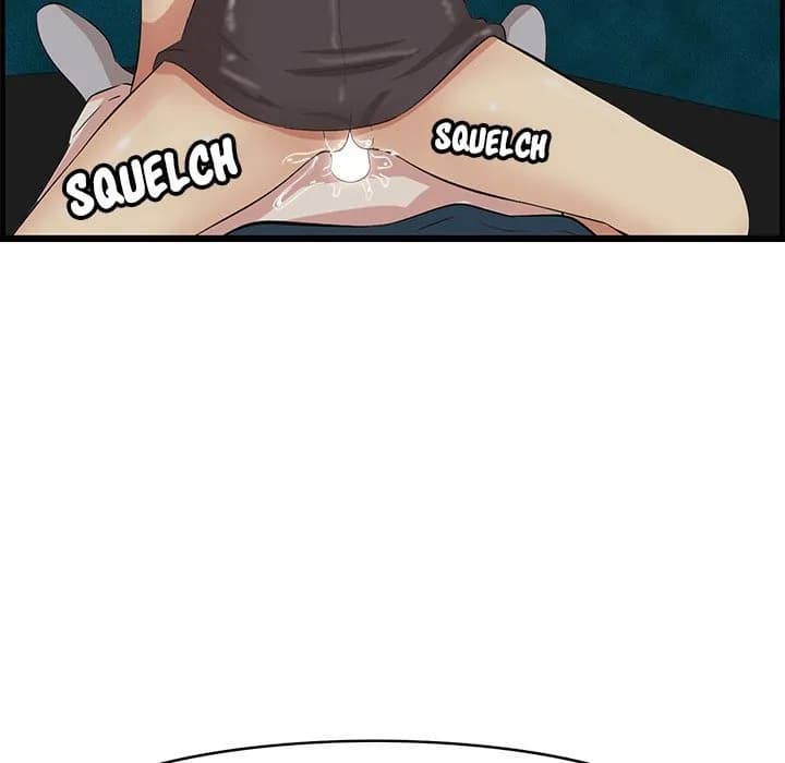 Something New - Chapter 43 - Page 63