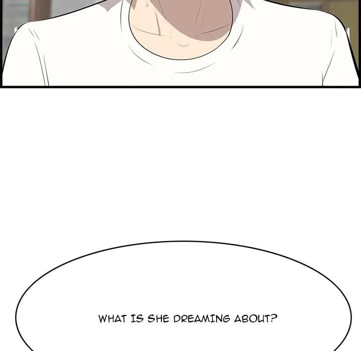 Something New - Chapter 43 - Page 109
