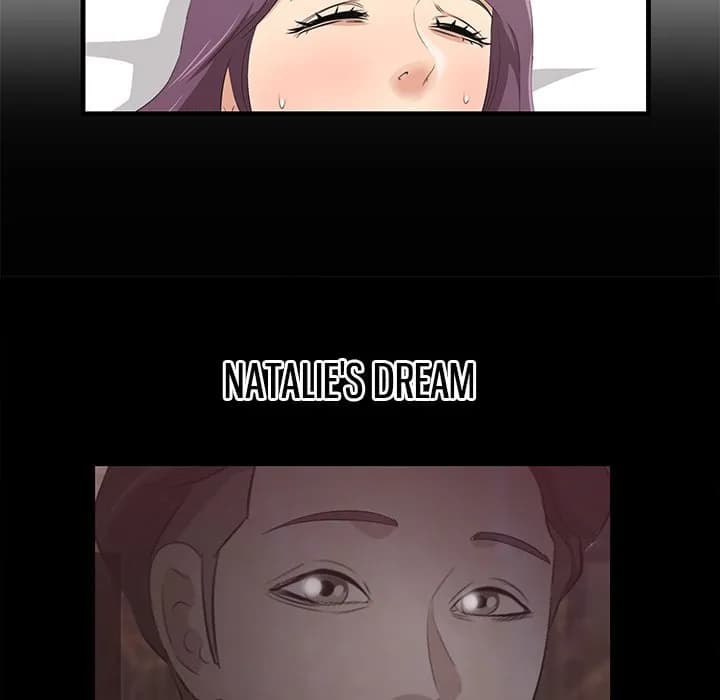 Something New - Chapter 43 - Page 117