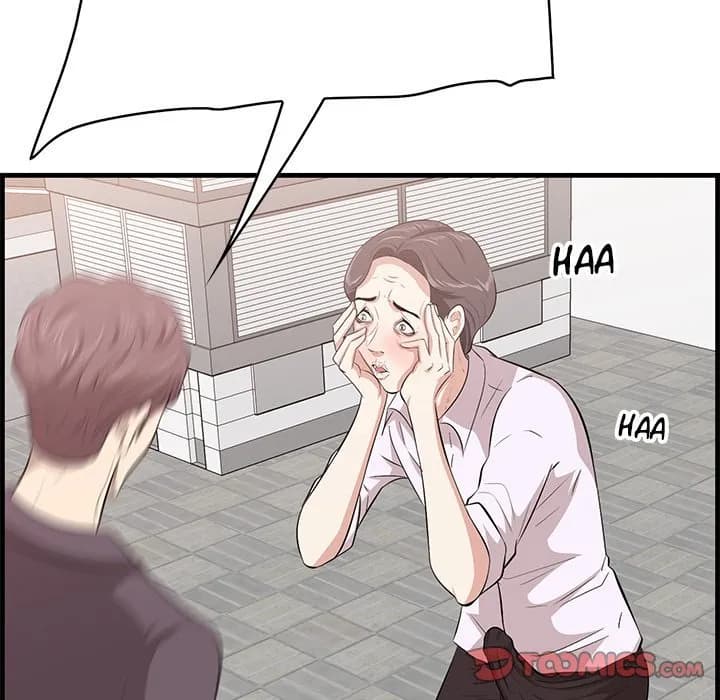 Something New - Chapter 45 - Page 86