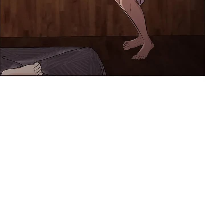 Something New - Chapter 5 - Page 54