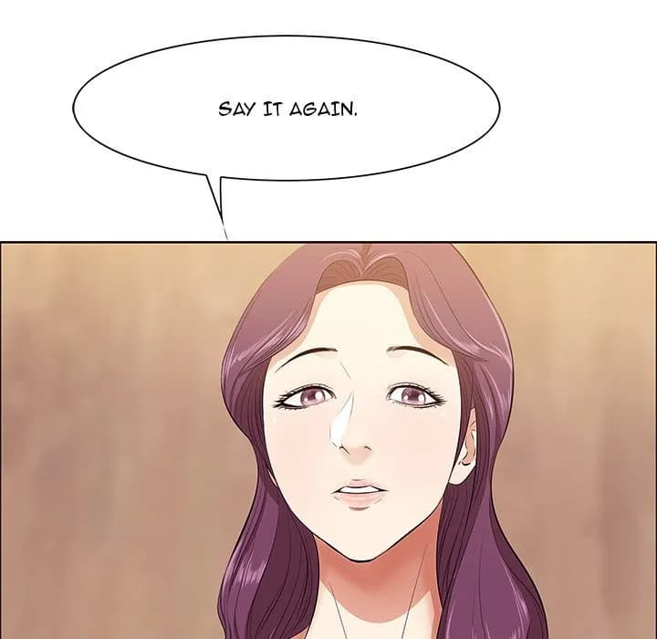 Something New - Chapter 5 - Page 155