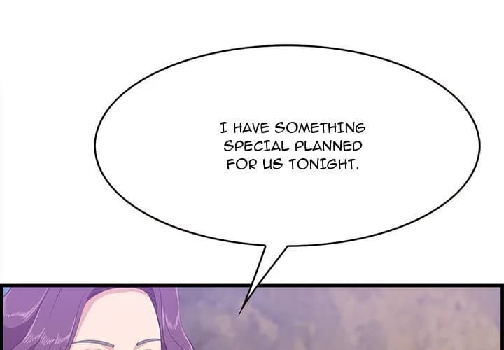 Something New - Chapter 52 - Page 4