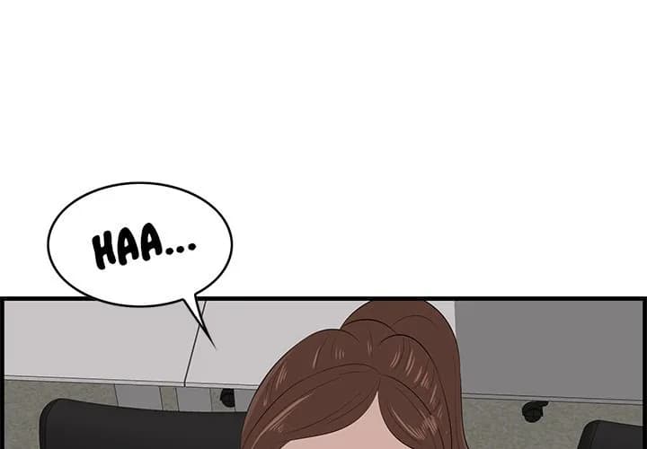 Something New - Chapter 53 - Page 4
