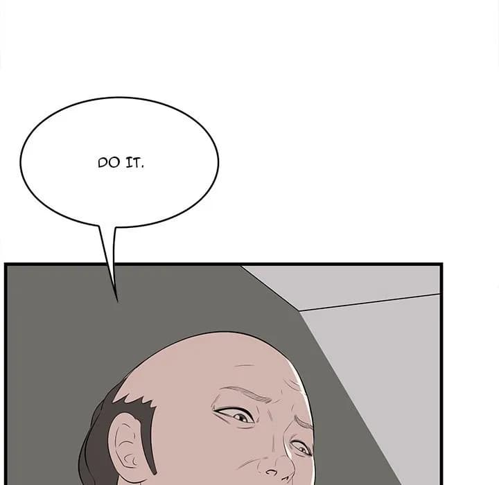 Something New - Chapter 53 - Page 10