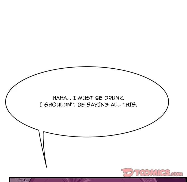 Something New - Chapter 56 - Page 10
