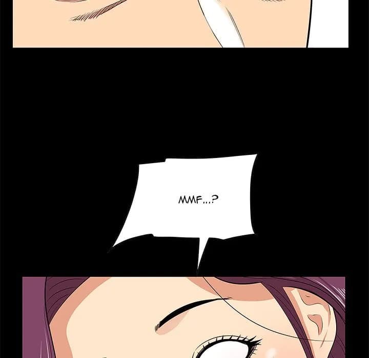 Something New - Chapter 6 - Page 10