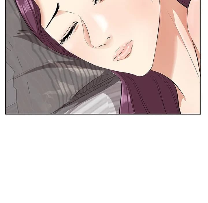 Something New - Chapter 6 - Page 47