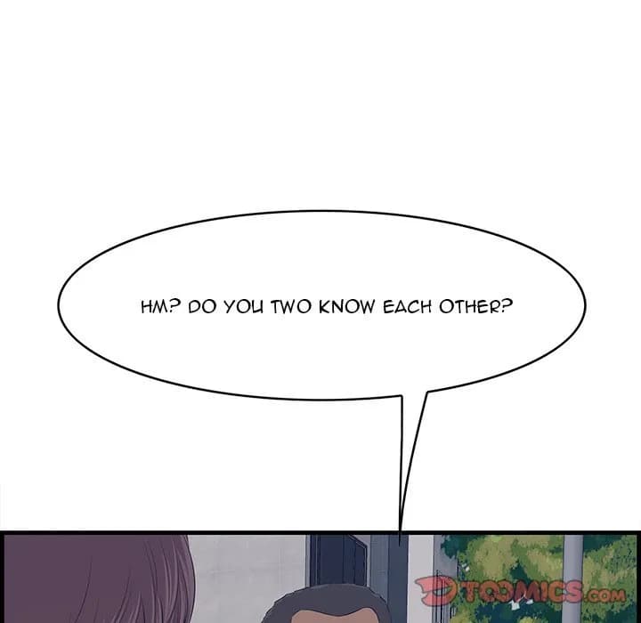 Something New - Chapter 62 - Page 16