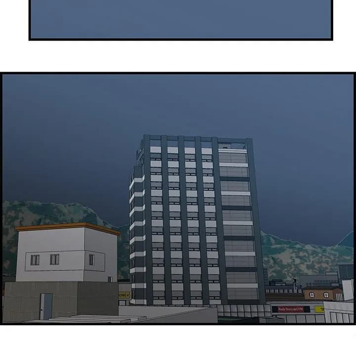 Something New - Chapter 62 - Page 38