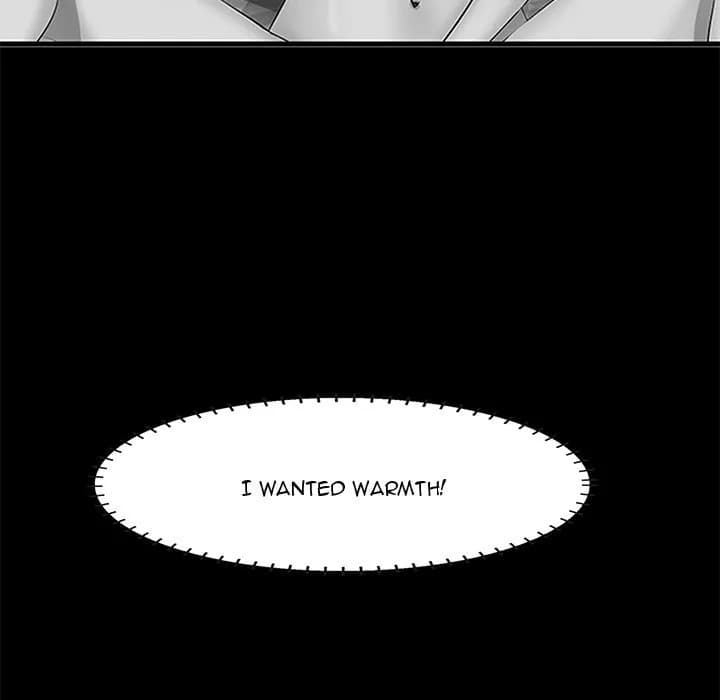 Something New - Chapter 63 - Page 115