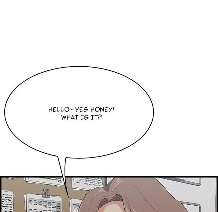 Something New - Chapter 64 - Page 85
