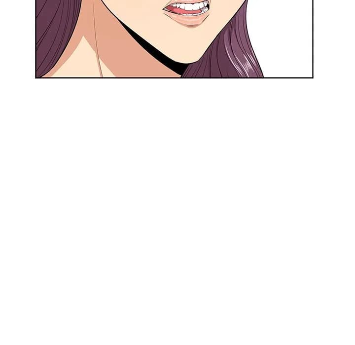 Something New - Chapter 7 - Page 66