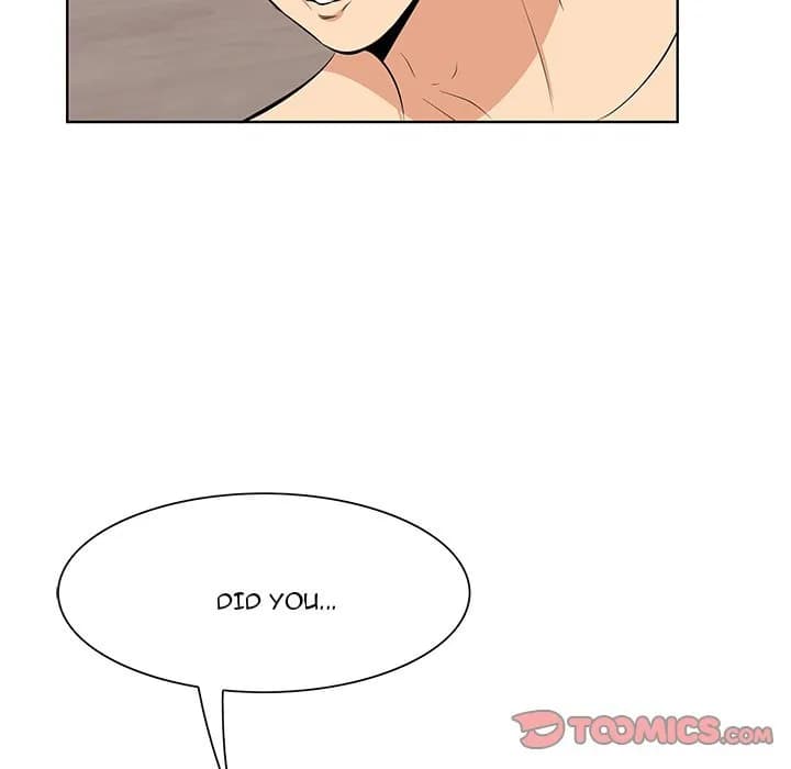 Something New - Chapter 7 - Page 112