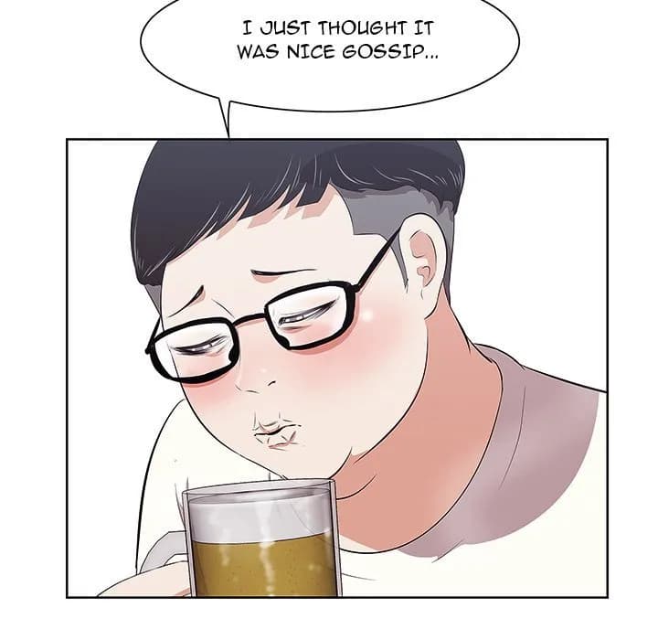 Something New - Chapter 8 - Page 48