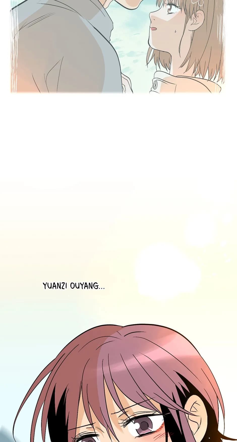 Soulmate - Chapter 24 - Page 44