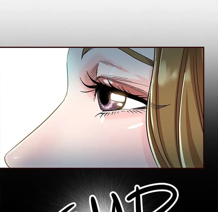 Sponsor (Drama) - Chapter 2 - Page 95